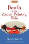 [Suburban Sleuth Mystery 01] • Death of the Couch Potato's Wife